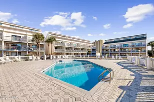 17614 Front Beach Rd, Panama City Beach, FL 32413 - Photo 37