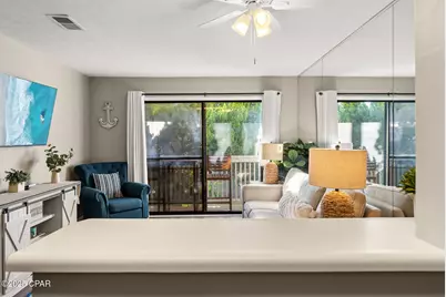 17614 Front Beach Road #44A, Panama City Beach, FL 32413 - Photo 15