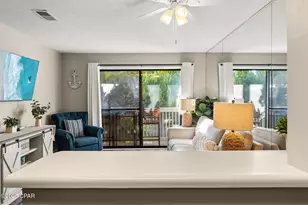 17614 Front Beach Rd, Panama City Beach, FL 32413 - Photo 15