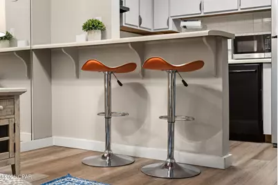 17614 Front Beach Road #44A, Panama City Beach, FL 32413 - Photo 13