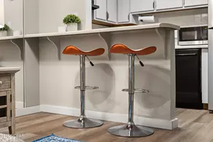 17614 Front Beach Rd, Panama City Beach, FL 32413 - Photo 13