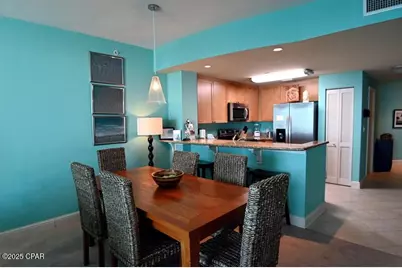 15625 Front Beach Road #1708, Panama City Beach, FL 32413 - Photo 11