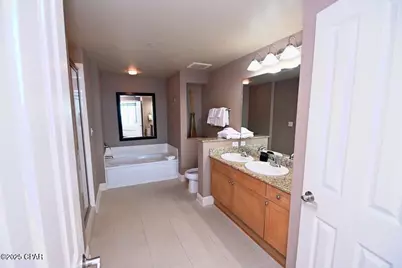 15625 Front Beach Road #1708, Panama City Beach, FL 32413 - Photo 7