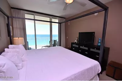15625 Front Beach Road #1708, Panama City Beach, FL 32413 - Photo 5