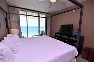 15625 Front Beach Rd, Panama City Beach, FL 32413 - Photo 5