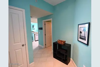 15625 Front Beach Road #1708, Panama City Beach, FL 32413 - Photo 15