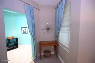 15625 Front Beach Rd, Panama City Beach, FL 32413 - Photo 17