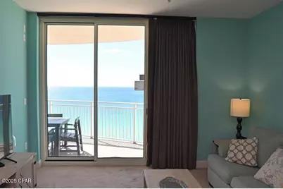 15625 Front Beach Road #1708, Panama City Beach, FL 32413 - Photo 3