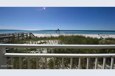 15625 Front Beach Road #1708, Panama City Beach, FL 32413 - Photo 25