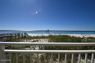 15625 Front Beach Rd, Panama City Beach, FL 32413 - Photo 25