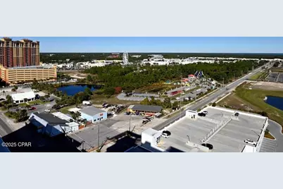15625 Front Beach Road #1708, Panama City Beach, FL 32413 - Photo 27
