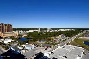 15625 Front Beach Rd, Panama City Beach, FL 32413 - Photo 27