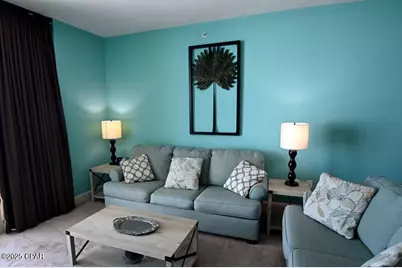 15625 Front Beach Road #1708, Panama City Beach, FL 32413 - Photo 9