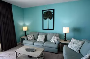 15625 Front Beach Rd, Panama City Beach, FL 32413 - Photo 9