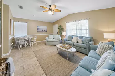 17462 Front Beach Road #78H, Panama City Beach, FL 32413 - Photo 7