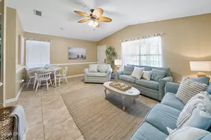 17462 Front Beach Rd, Panama City Beach, FL 32413 - Photo 7