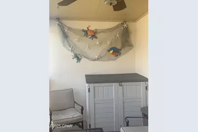 17462 Front Beach Road #78H, Panama City Beach, FL 32413 - Photo 23