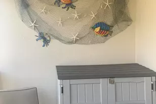 17462 Front Beach Rd, Panama City Beach, FL 32413 - Photo 23