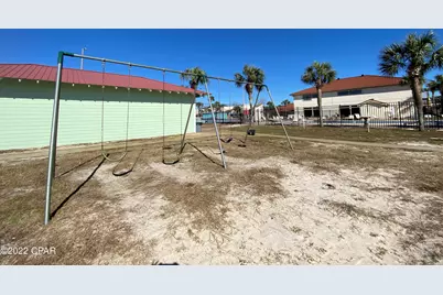 17462 Front Beach Road #78H, Panama City Beach, FL 32413 - Photo 35