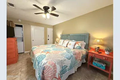 17462 Front Beach Road #78H, Panama City Beach, FL 32413 - Photo 13