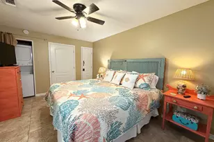 17462 Front Beach Rd, Panama City Beach, FL 32413 - Photo 13