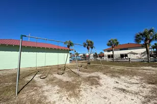 17462 Front Beach Rd, Panama City Beach, FL 32413 - Photo 35