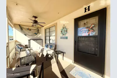 17462 Front Beach Road #78H, Panama City Beach, FL 32413 - Photo 21