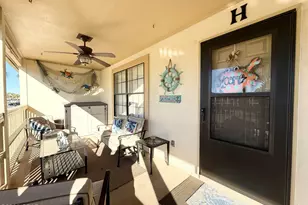 17462 Front Beach Rd, Panama City Beach, FL 32413 - Photo 21