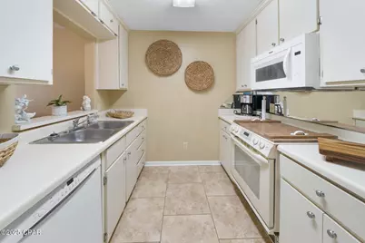 17462 Front Beach Road #78H, Panama City Beach, FL 32413 - Photo 11