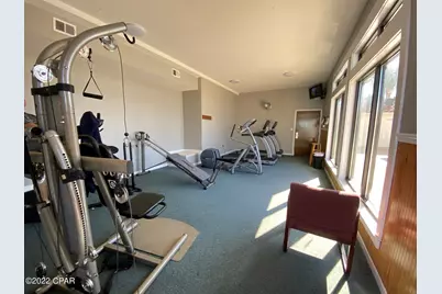 17462 Front Beach Road #78H, Panama City Beach, FL 32413 - Photo 33