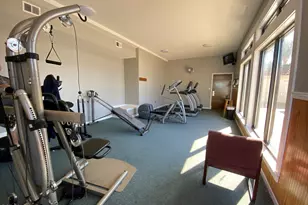 17462 Front Beach Rd, Panama City Beach, FL 32413 - Photo 33