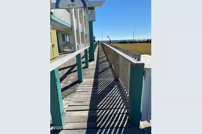 17462 Front Beach Road #78H, Panama City Beach, FL 32413 - Photo 25