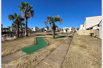 17462 Front Beach Road #78H, Panama City Beach, FL 32413 - Photo 29