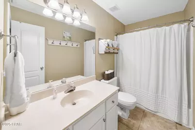 17462 Front Beach Road #78H, Panama City Beach, FL 32413 - Photo 19