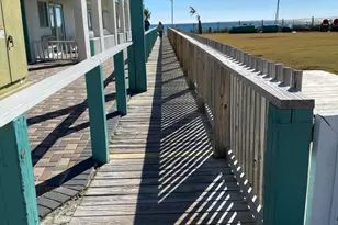 17462 Front Beach Rd, Panama City Beach, FL 32413 - Photo 25