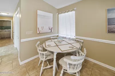 17462 Front Beach Road #78H, Panama City Beach, FL 32413 - Photo 9