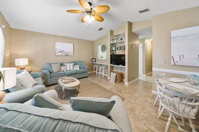 17462 Front Beach Road #78H, Panama City Beach, FL 32413 - Photo 5