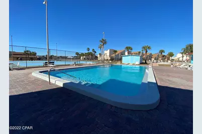 17462 Front Beach Road #78H, Panama City Beach, FL 32413 - Photo 37