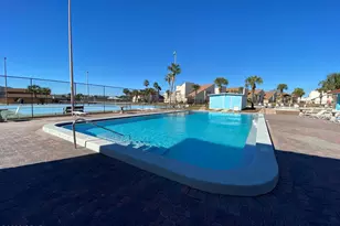 17462 Front Beach Rd, Panama City Beach, FL 32413 - Photo 37