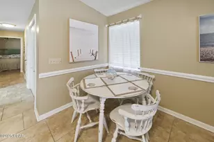 17462 Front Beach Rd, Panama City Beach, FL 32413 - Photo 9