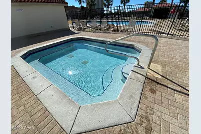 17462 Front Beach Road #78H, Panama City Beach, FL 32413 - Photo 31