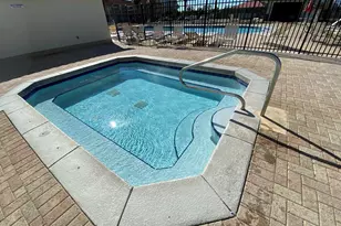 17462 Front Beach Rd, Panama City Beach, FL 32413 - Photo 31