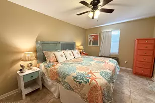 17462 Front Beach Rd, Panama City Beach, FL 32413 - Photo 15