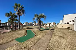 17462 Front Beach Rd, Panama City Beach, FL 32413 - Photo 29