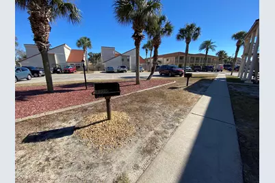 17462 Front Beach Road #78H, Panama City Beach, FL 32413 - Photo 39