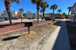 17462 Front Beach Rd, Panama City Beach, FL 32413 - Photo 39