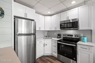 15413 Front Beach Rd, Panama City Beach, FL 32413 - Photo 9