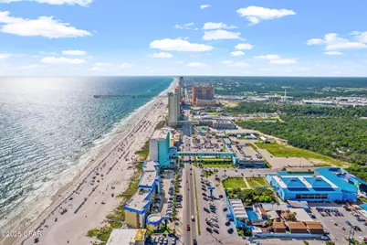 15413 Front Beach Road #410, Panama City Beach, FL 32413 - Photo 19