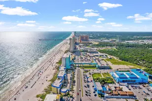 15413 Front Beach Rd, Panama City Beach, FL 32413 - Photo 19