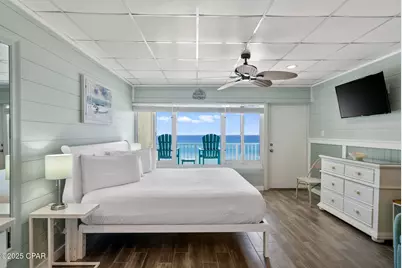 15413 Front Beach Road #410, Panama City Beach, FL 32413 - Photo 3